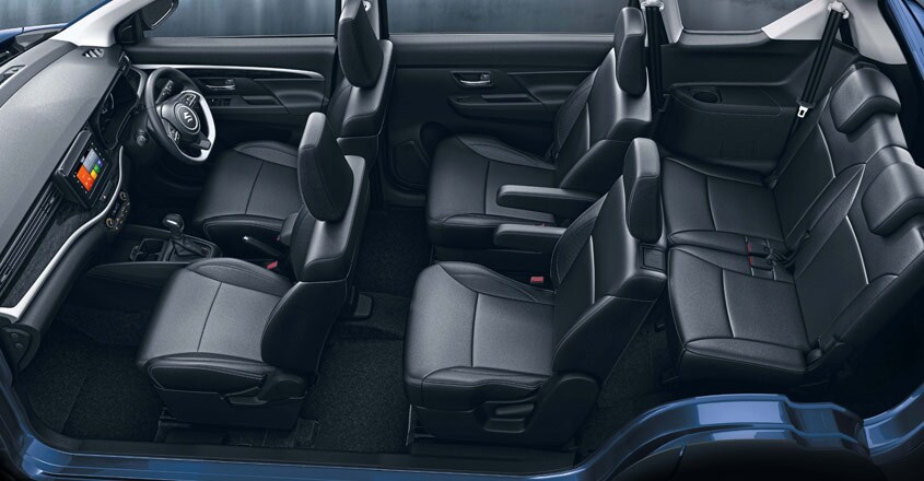 maruti-suzuki-xl-6-3 maruti-suzuki-xl-6-3