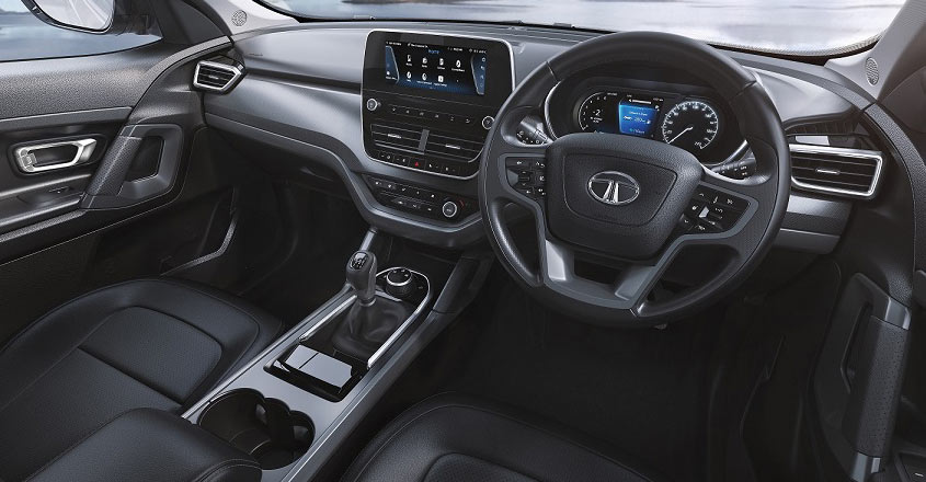 tata-harrier-black-edition-1 tata-harrier-black-edition-1