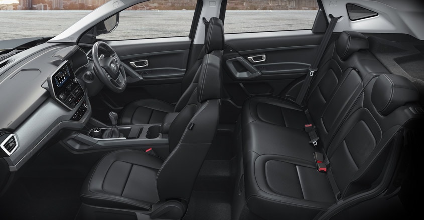 tata-harrier-black-edition-2 tata-harrier-black-edition-2