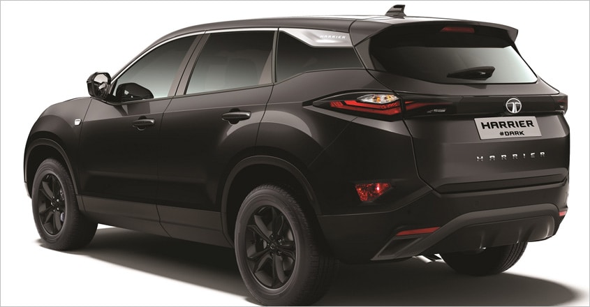 tata-harrier-black-edition tata-harrier-black-edition