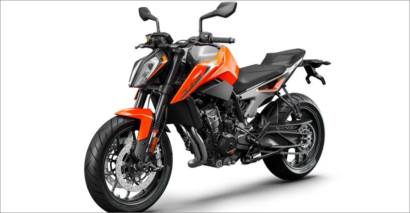 duke-790-1 duke-790-1