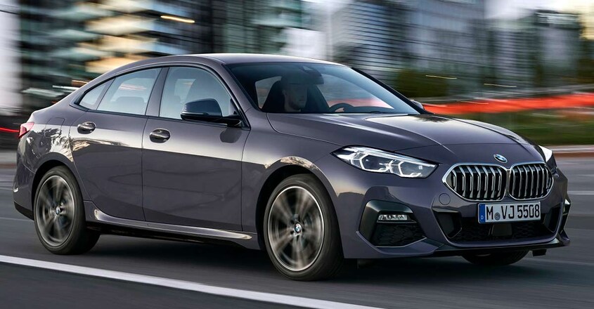 bmw-2-series-gran-coupe bmw-2-series-gran-coupe