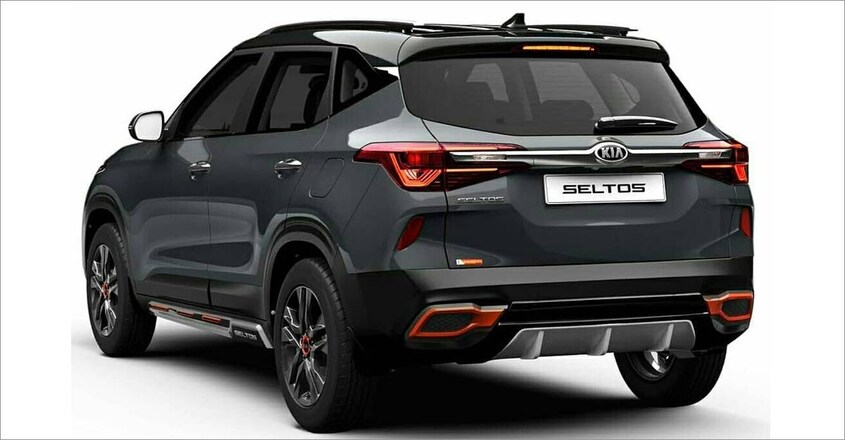 kia-seltos-anniversary-edition-1 kia-seltos-anniversary-edition-1