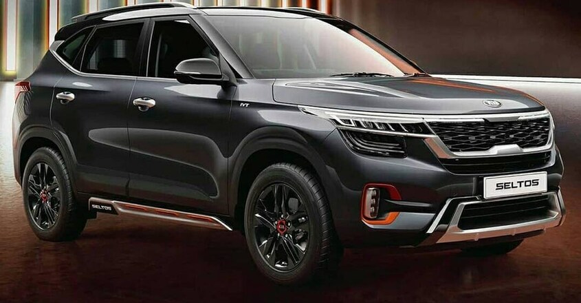 kia-seltos-anniversary-edition kia-seltos-anniversary-edition