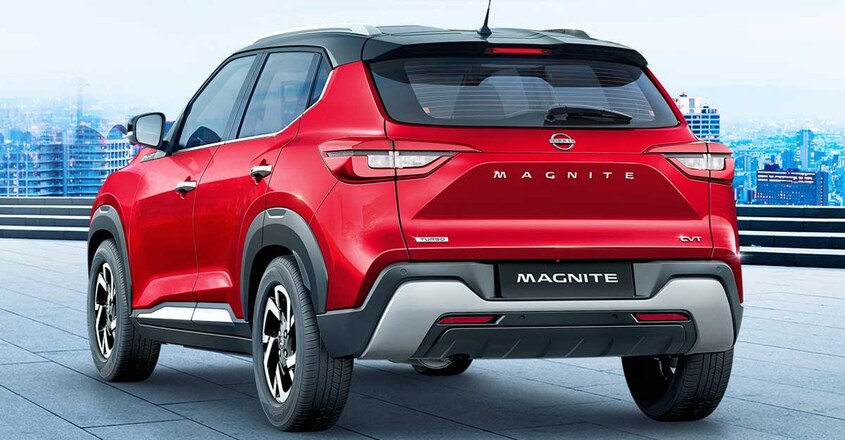 nissan-magnite-5 nissan-magnite-5