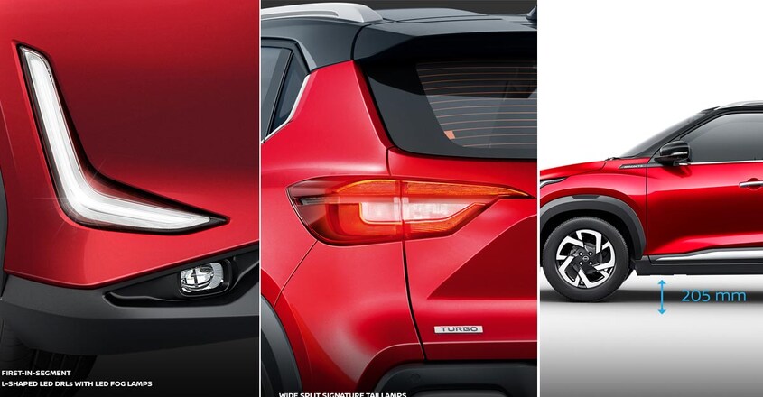 nissan-magnite nissan-magnite