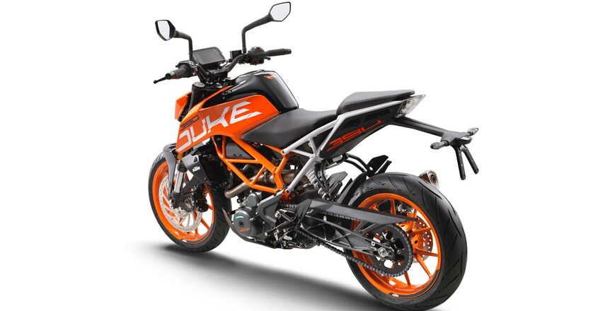 ktm-duke-125-1 ktm-duke-125-1