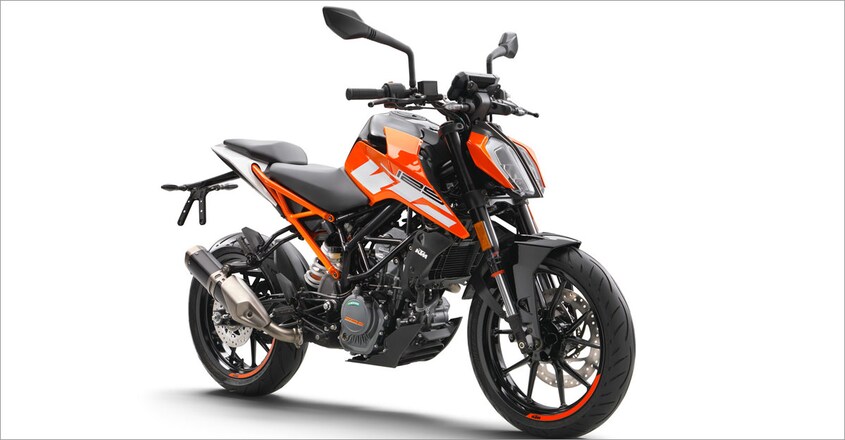 ktm-duke-125 ktm-duke-125