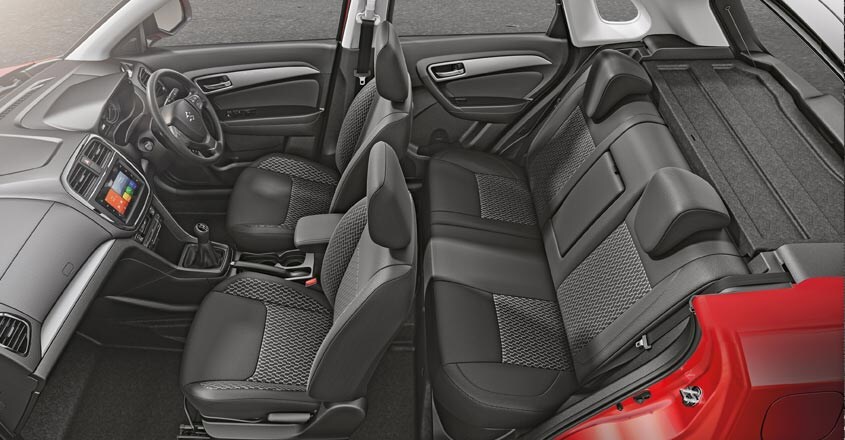 vitara-brezza-1 vitara-brezza-1
