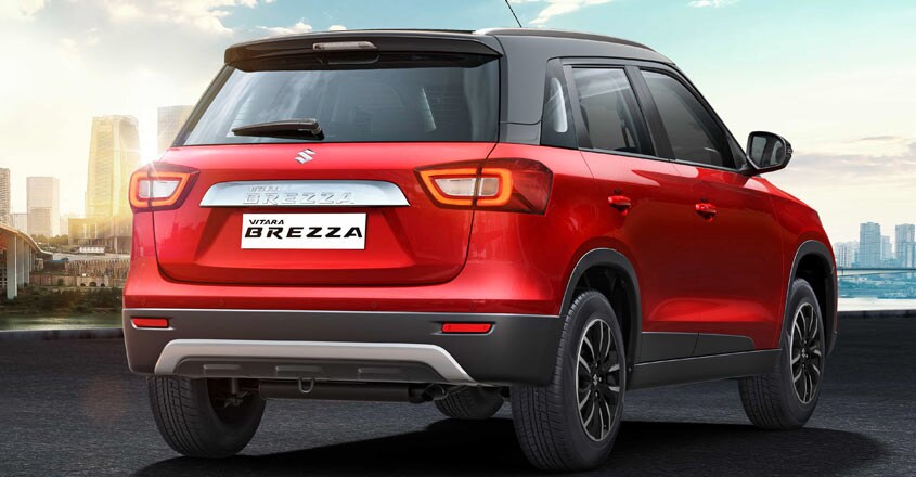vitara-brezza vitara-brezza