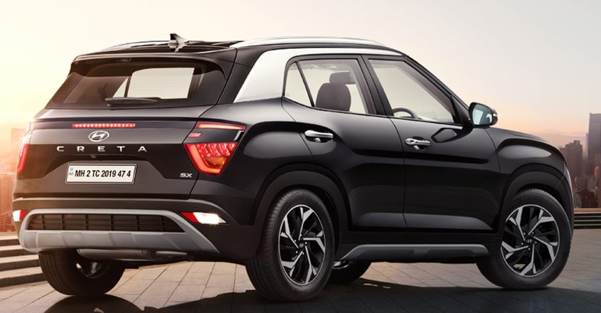 hyundai-creta-1 hyundai-creta-1