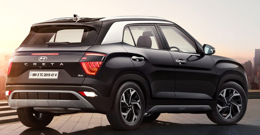 hyundai-creta-1 hyundai-creta-1