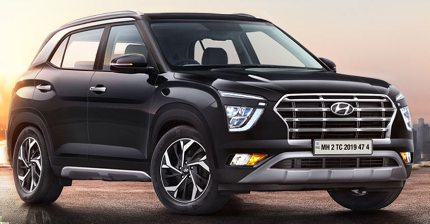 hyundai-creta hyundai-creta