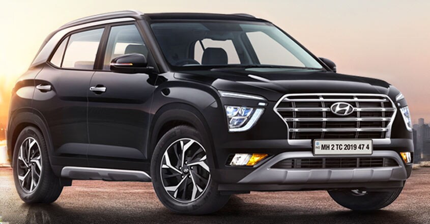 hyundai-creta hyundai-creta