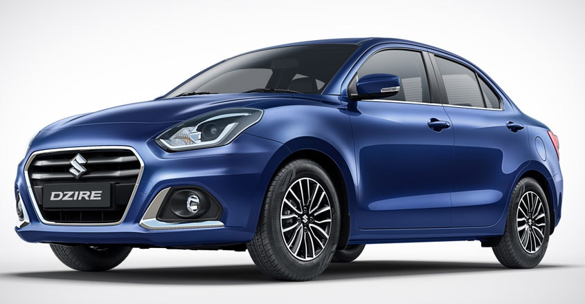 maruti-dzire-1 maruti-dzire-1