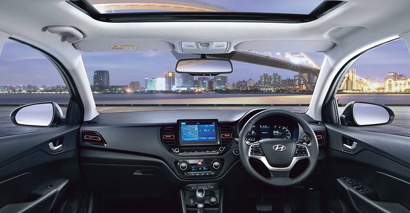 hyundai-verna-2 hyundai-verna-2