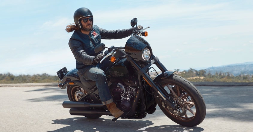 harley-davidson-low-rider harley-davidson-low-rider
