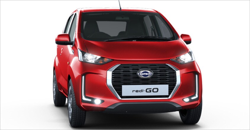 redigo-2 redigo-2