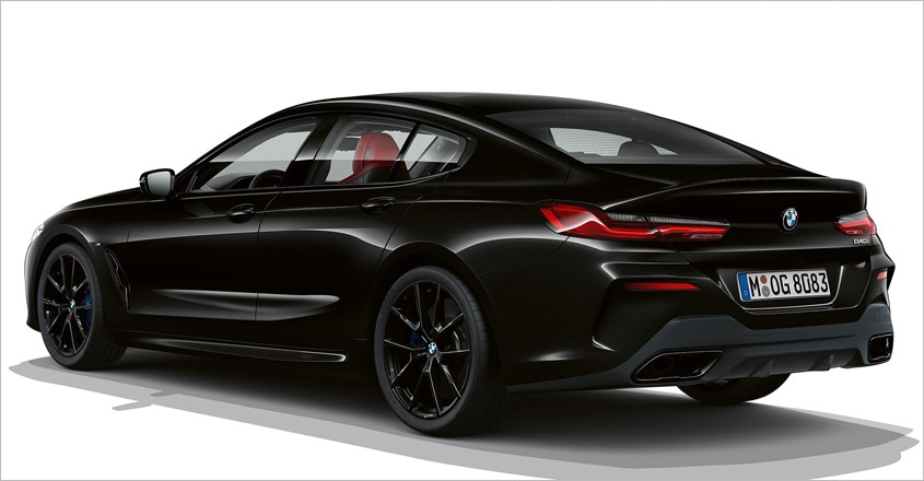 bmw-8-series-1 bmw-8-series-1