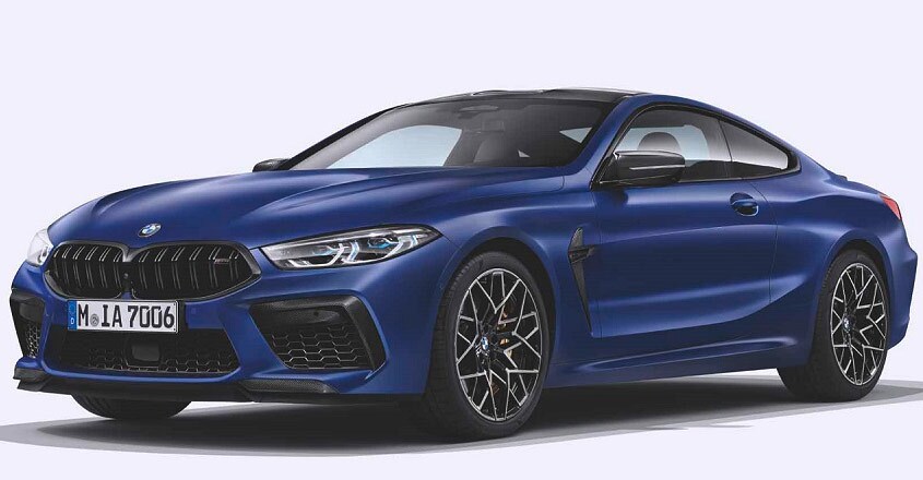 bmw-m8 bmw-m8