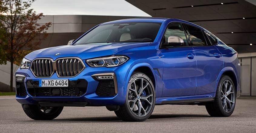 bmw-x6-1 bmw-x6-1