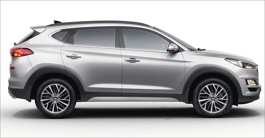 hyundai-tucson-1 hyundai-tucson-1