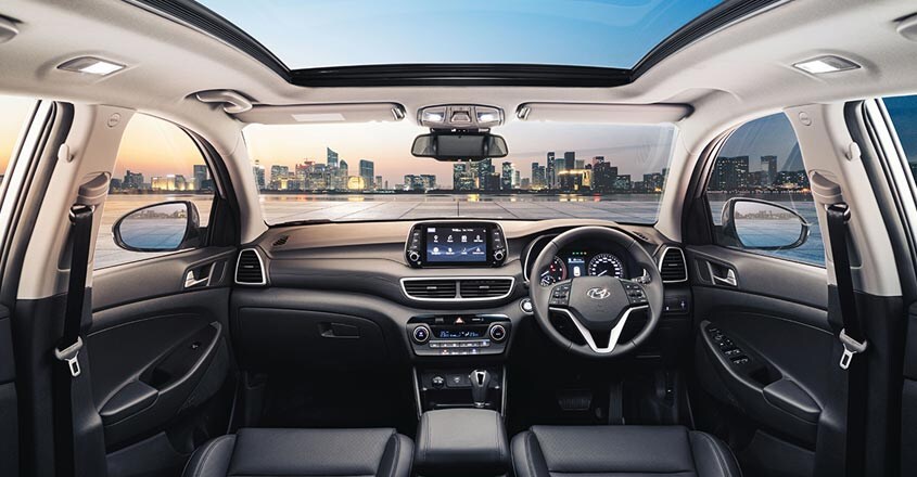 hyundai-tucson-2 hyundai-tucson-2