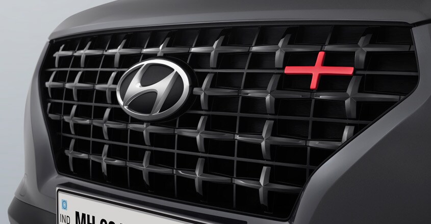 hyundai-venue-1 hyundai-venue-1