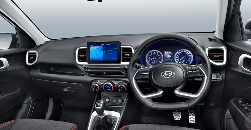 hyundai-venue-2 hyundai-venue-2