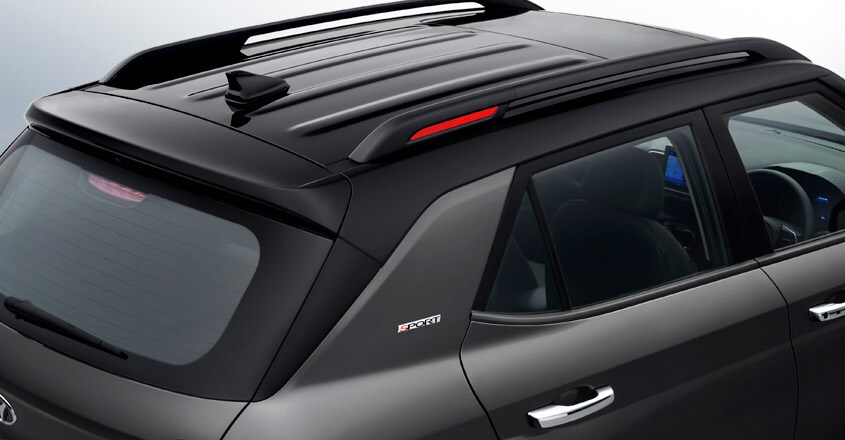hyundai-venue-4 hyundai-venue-4