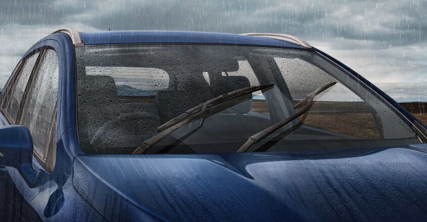 maruti-suzuki-scross-1 maruti-suzuki-scross-1