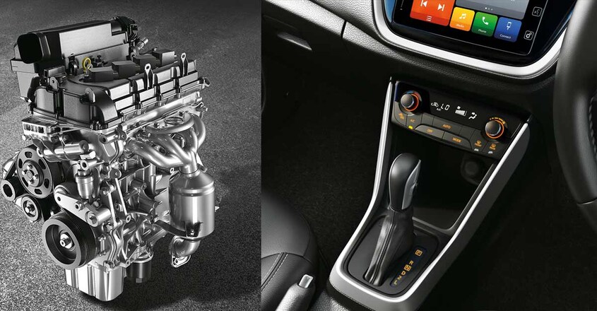 maruti-suzuki-scross2 maruti-suzuki-scross2
