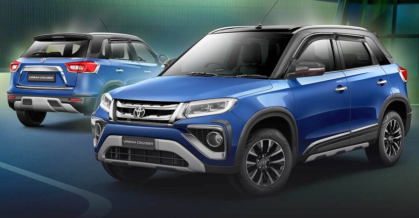toyota-urban-cruiser-1 toyota-urban-cruiser-1