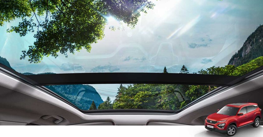 tata-harrier-1 tata-harrier-1