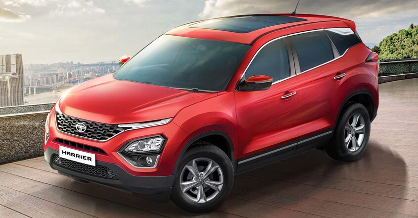tata-harrier tata-harrier