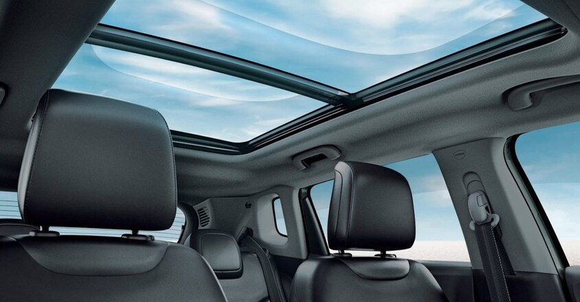 jeep-compass-2 jeep-compass-2