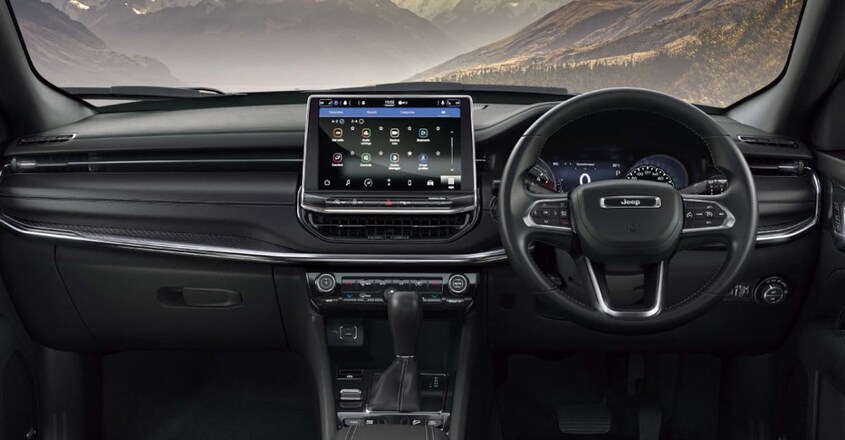 jeep-compass-3 jeep-compass-3