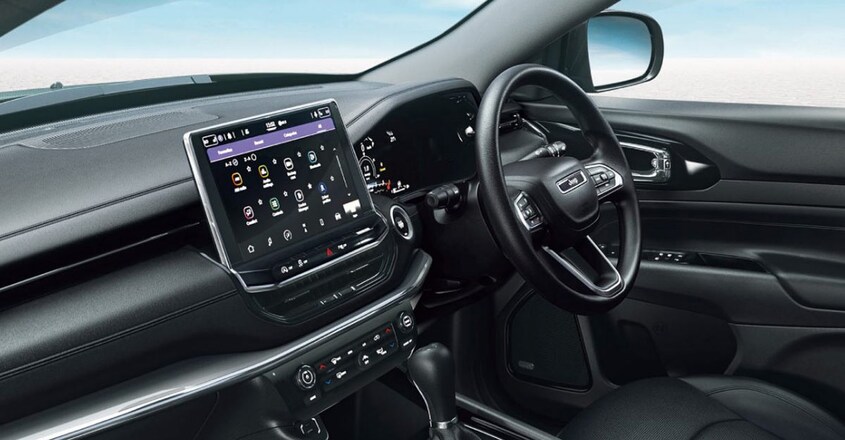 jeep-compass-4 jeep-compass-4