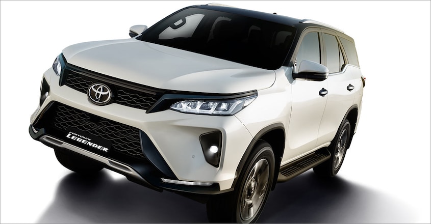 toyota-fortuner-1 toyota-fortuner-1