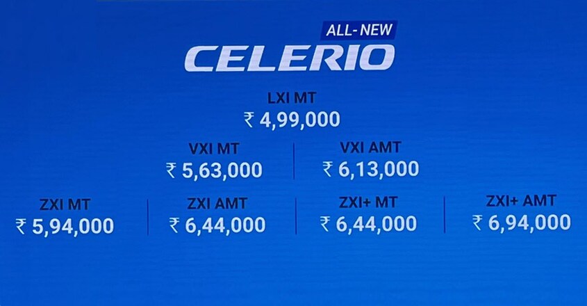 new-celerio-1 new-celerio-1