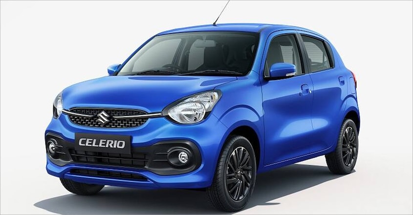 new-celerio new-celerio
