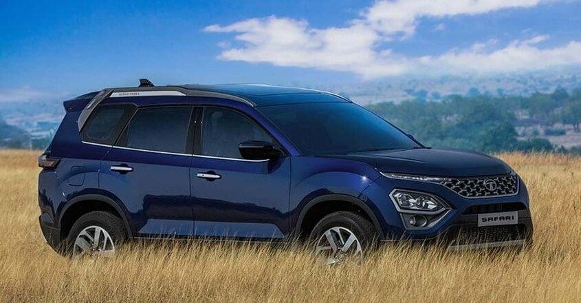 tata-safari-1 tata-safari-1