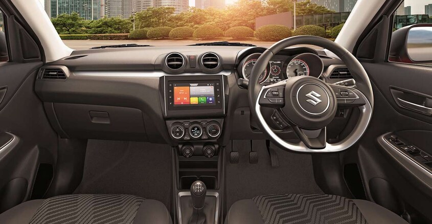 maruti-swift-1 maruti-swift-1