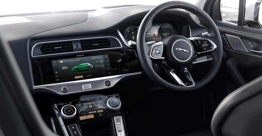 jaguar-i-pace-1 jaguar-i-pace-1