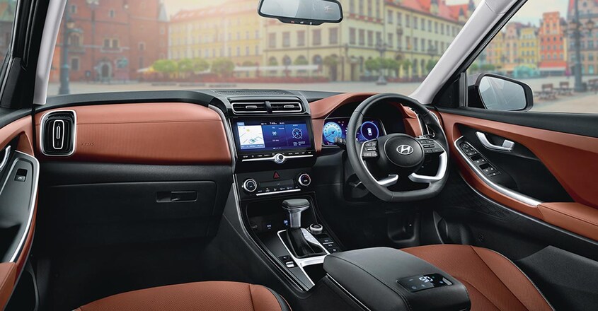hyundai-alcazar-1 hyundai-alcazar-1