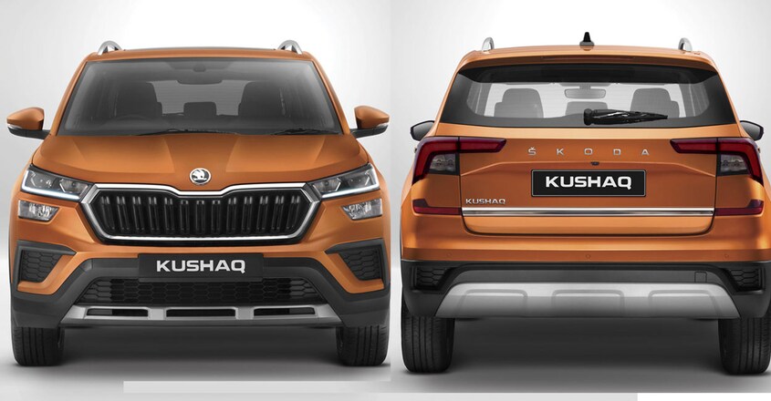 skoda-kushaq-2 skoda-kushaq-2
