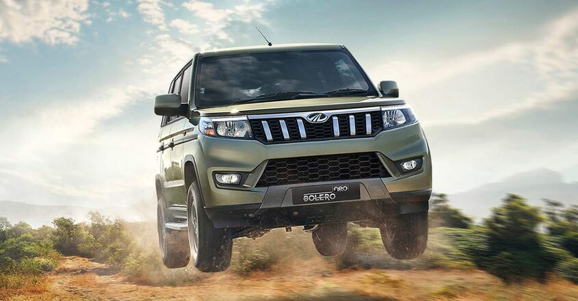 mahindra-bolero-neo-2 mahindra-bolero-neo-2