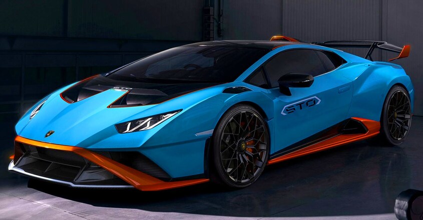 lamborghini--huracan-sto-1 lamborghini--huracan-sto-1