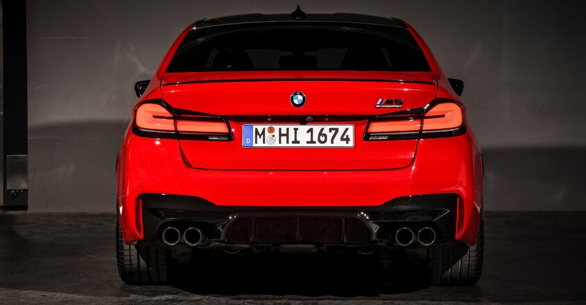 bmw-m5-1 bmw-m5-1