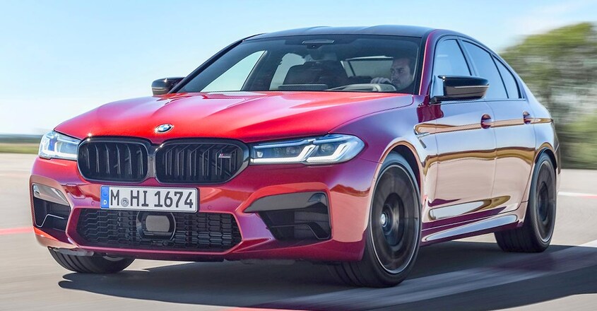 bmw-m5-2 bmw-m5-2